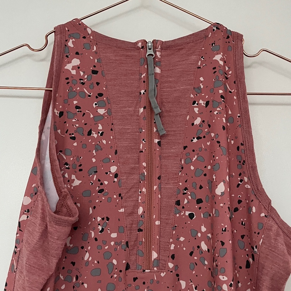 Smartwool Dress - Picture 5 of 7